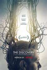 Watch The Discovery Moviesjoy