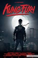Watch Kung Fury Moviesjoy