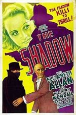 Watch The Shadow Moviesjoy