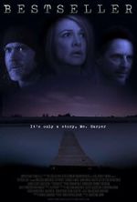 Watch Bestseller Moviesjoy