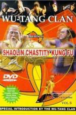 Watch Shaolin Chastity Kung Fu Moviesjoy