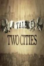 Watch London A Tale Of Two Cities With Dan Cruickshank Moviesjoy