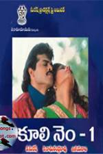 Watch Coolie Moviesjoy