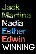 Watch Winning Moviesjoy