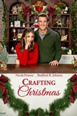 Watch A Crafty Christmas Romance Moviesjoy