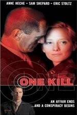 Watch One Kill Moviesjoy