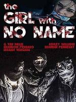 Watch The Girl with No Name Moviesjoy