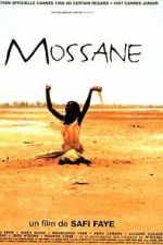 Watch Mossane Moviesjoy