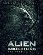 Watch Alien Ancestors: The Gods of Man Moviesjoy
