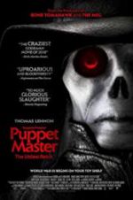 Watch Puppet Master: The Littlest Reich Moviesjoy