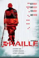 Watch Braille Moviesjoy