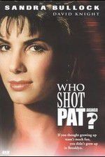 Watch Who Shot Patakango? Moviesjoy