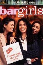 Watch Bar Girls Moviesjoy