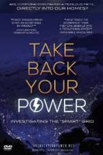 Watch Take Back Your Power Moviesjoy