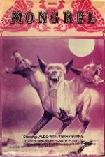 Watch Mongrel Moviesjoy