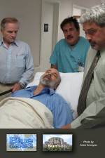 Watch Blue Genes Moviesjoy