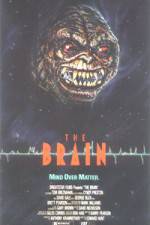 Watch The Brain Moviesjoy