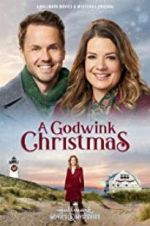 Watch A Godwink Christmas Moviesjoy