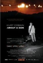 Watch Kurt Cobain About a Son Moviesjoy