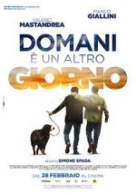 Watch Domani è un altro giorno Moviesjoy