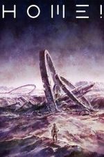 Watch HOME! Moviesjoy