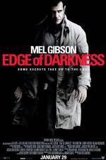 Watch Edge of Darkness Moviesjoy