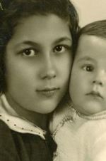 Watch The Secret Diary of the Holocaust Moviesjoy