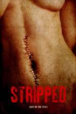 Watch Stripped Moviesjoy