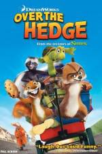 Watch Over the Hedge Moviesjoy