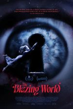 Watch The Blazing World Moviesjoy