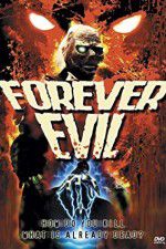 Watch Forever Evil Moviesjoy