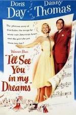 Watch I'll See You in My Dreams Moviesjoy