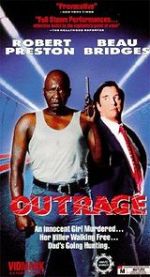 Watch Outrage! Moviesjoy