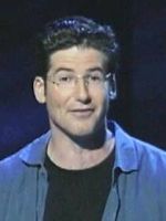 Watch Jason Kuller: Good-bye Yellow Brick Joke (TV Special 1999) Moviesjoy