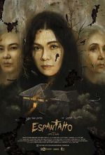 Watch Espantaho Moviesjoy