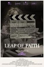Watch Leap of Faith: William Friedkin on the Exorcist Moviesjoy