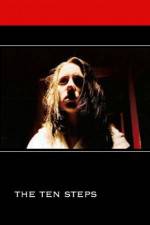 Watch The Ten Steps Moviesjoy