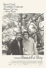 Watch Beautiful Boy Moviesjoy