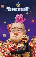 Watch Boonie Bears: Time Twist Moviesjoy