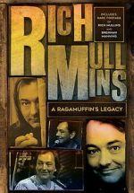 Watch Rich Mullins: A Ragamuffin\'s Legacy Moviesjoy