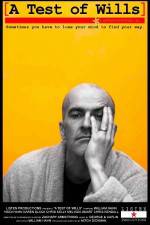 Watch A Test of Wills Moviesjoy