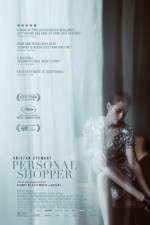 Watch Personal Shopper Moviesjoy