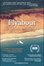 Watch Flyabout Moviesjoy