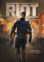 Watch Riot Moviesjoy