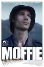Watch Moffie Moviesjoy