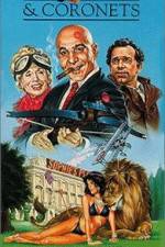 Watch Sophie's Place Moviesjoy