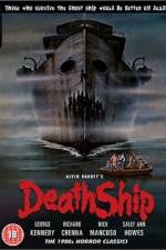 Watch Death Ship Moviesjoy