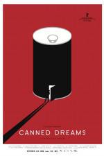 Watch Canned Dreams Moviesjoy