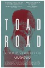 Watch Toad Road Moviesjoy