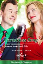 Watch Christmas Song Moviesjoy